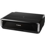 Canon Pixma Ip7220 Printer