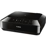 Canon Pixma Mg5420 Print/scan