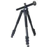 Vanguard Alta Pro 264AT 4-Section Aluminum Tripod