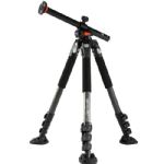 Vanguard ABEO Pro 284CT Carbon Fiber Tripod