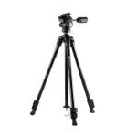 Vanguard Pro Aluminum Tripod