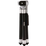 Vivitar 41" Tripod Black