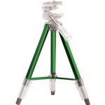 Digipower Tri Pops Tripod Green