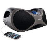 Akai Cd Bmbx Amfm Dgt 6sp 2000