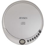 Jensen Personal Cd Plyr