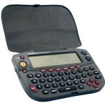 Royal Kjv1 Electronic Bible