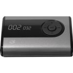 Gpx 2gb Mp3 Player