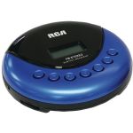 Rca Personal Cd Plyr W/fm