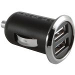 Monster Power Plug Dual Usb 700