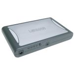 Lenmar Dvd Plyr Rplc Battery