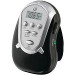 Gpx Port Am/fm Armbnd Radio