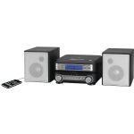 Gpx Horizontal Am/fm/cd Plyr