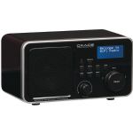 Victoria Classic Nostalgc Internt Radio