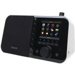 Grace Digital Audio Desktop Internet Radio