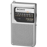 Sony Pocket Radio