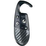 Conair Shower Radio Blk