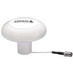 Sirius-xm_terk Satellite Radio Antenna