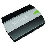 Sirius-xm Siriusconnect Home Tuner