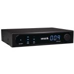 Sirius-xm Custom A/v Install Tuner