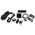 Sirius-xm Siriusconnect Vehicle Kit