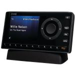 Sirius-xm Onyx Ez W Home Kit