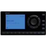 Sirius-xm Onyx Ez W Car Kit