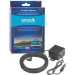 Sirius-xm Fm Direct Adapter