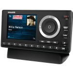 Sirius-xm Onyx Plus W Vehicle Kit