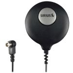 Sirius-xm Magnetc Roof Mnt Antenna