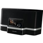 Sirius-xm Siriusxm Port Spkr Dock