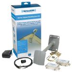 Sirius-xm Home Signal Distribut Kit