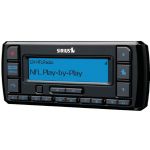 Sirius-xm Stratus 7 Satellite Radio