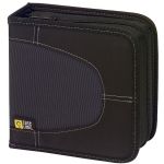 Case Logic Nylon Cd Wallet 32 Disc