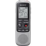 Sony Dgtl Voice Rcrdr