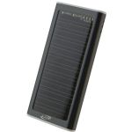 Ilive Solr Pwr Chrgr 1250mah