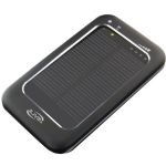 Ilive Solr Pwr Chrgr 2100mah