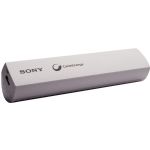 Sony 2000 Mah Pwr Supply