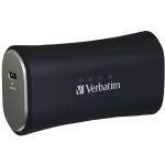 Verbatim 2200ma Portable Power Pk