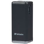 Verbatim Aa Power Pack