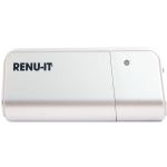 Viatek Renuit Batt Mobile Chrgr