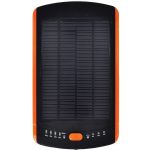 Celltronix 23000ma Solar Charger