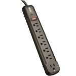 Tripp Lite 7outlt Surge Protectr