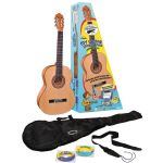 Emedia Guitar Start For Kids