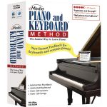 Emedia Piano & Keyboard