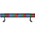 Chauvet Color Strip Mini Fx