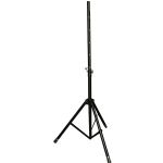 Pyle Pro 6ft 2-way Spkr Stand