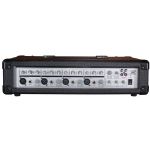 Pyle Pro 4-ch Amplified Mixer