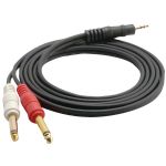 Pyle Pro Cable Adapter