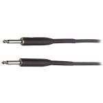 Audio Technica 15ft Premium Instrument