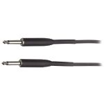 Audio Technica 30ft Premium Instrument